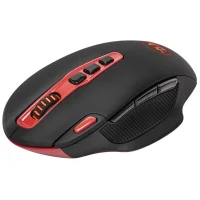 Игровая мышь Redragon Shark 2 фото 3